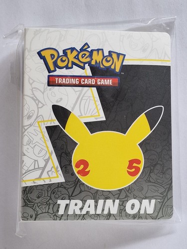 Pokemon pikachu mini - pokemon,