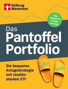 Das pantoffel portfolio - das,