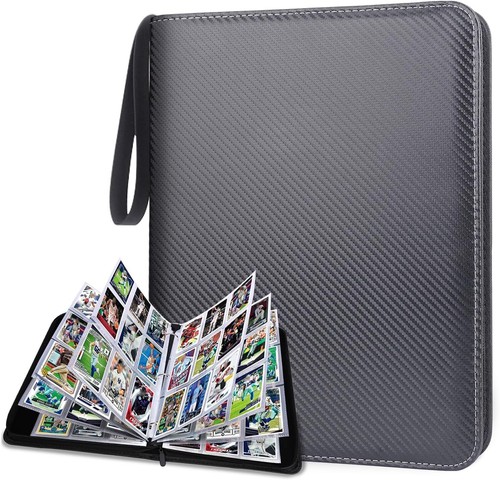 900 pocket collectors - 900-pocket,