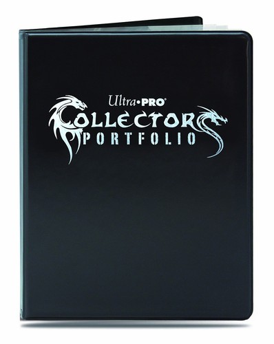 Ultra pro gaming collector - ultra,